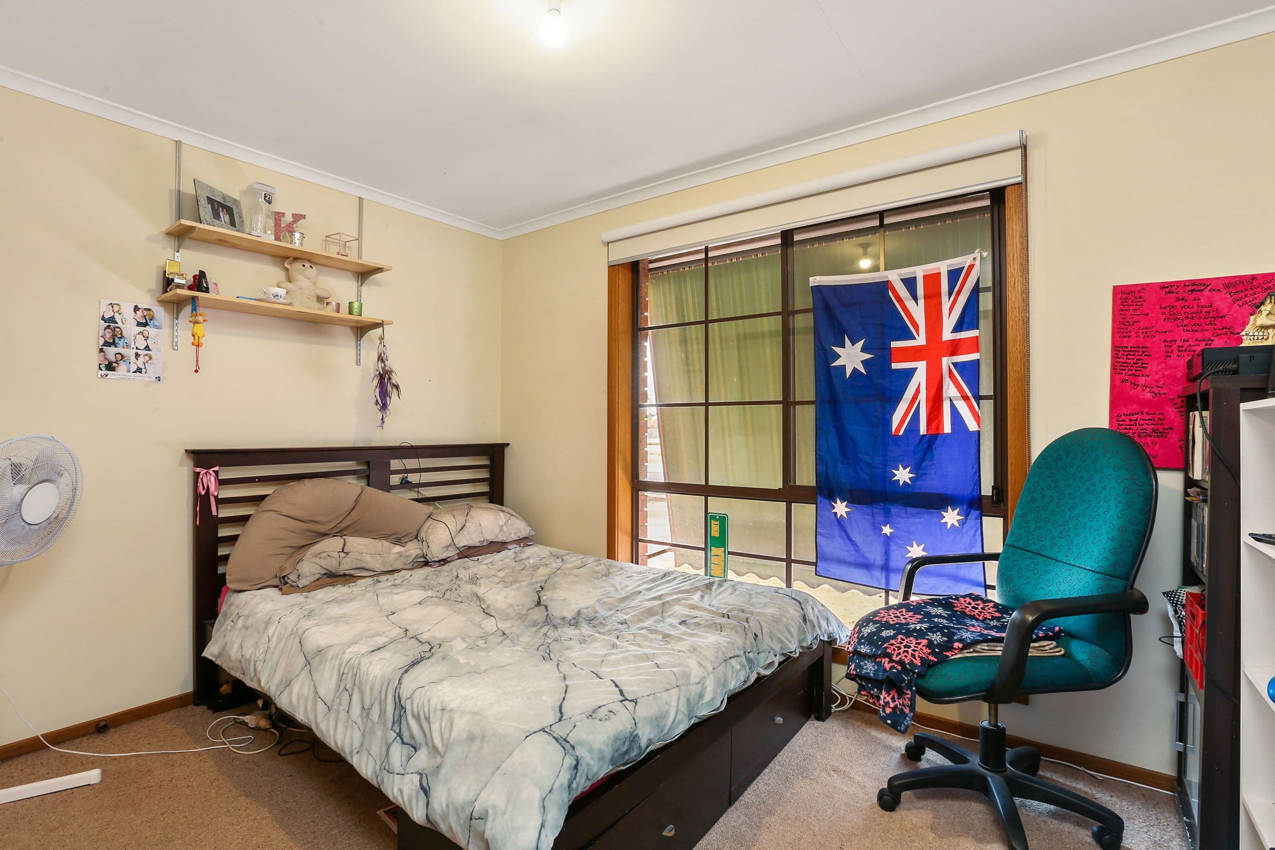 2 Remington Street, Corio VIC 3214, Corio - Thumbnail 4