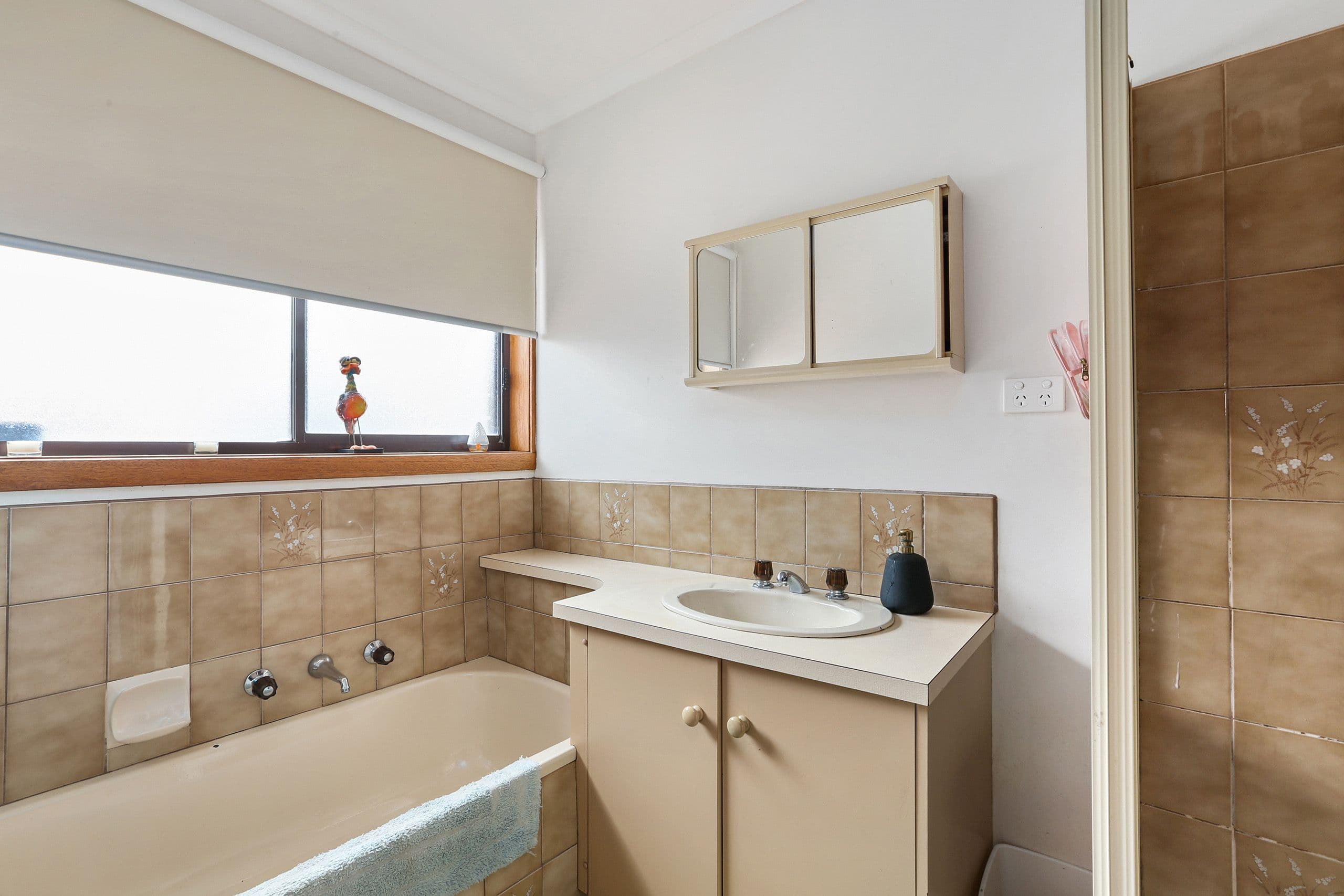 2 Remington Street, Corio VIC 3214, Corio - Thumbnail 5