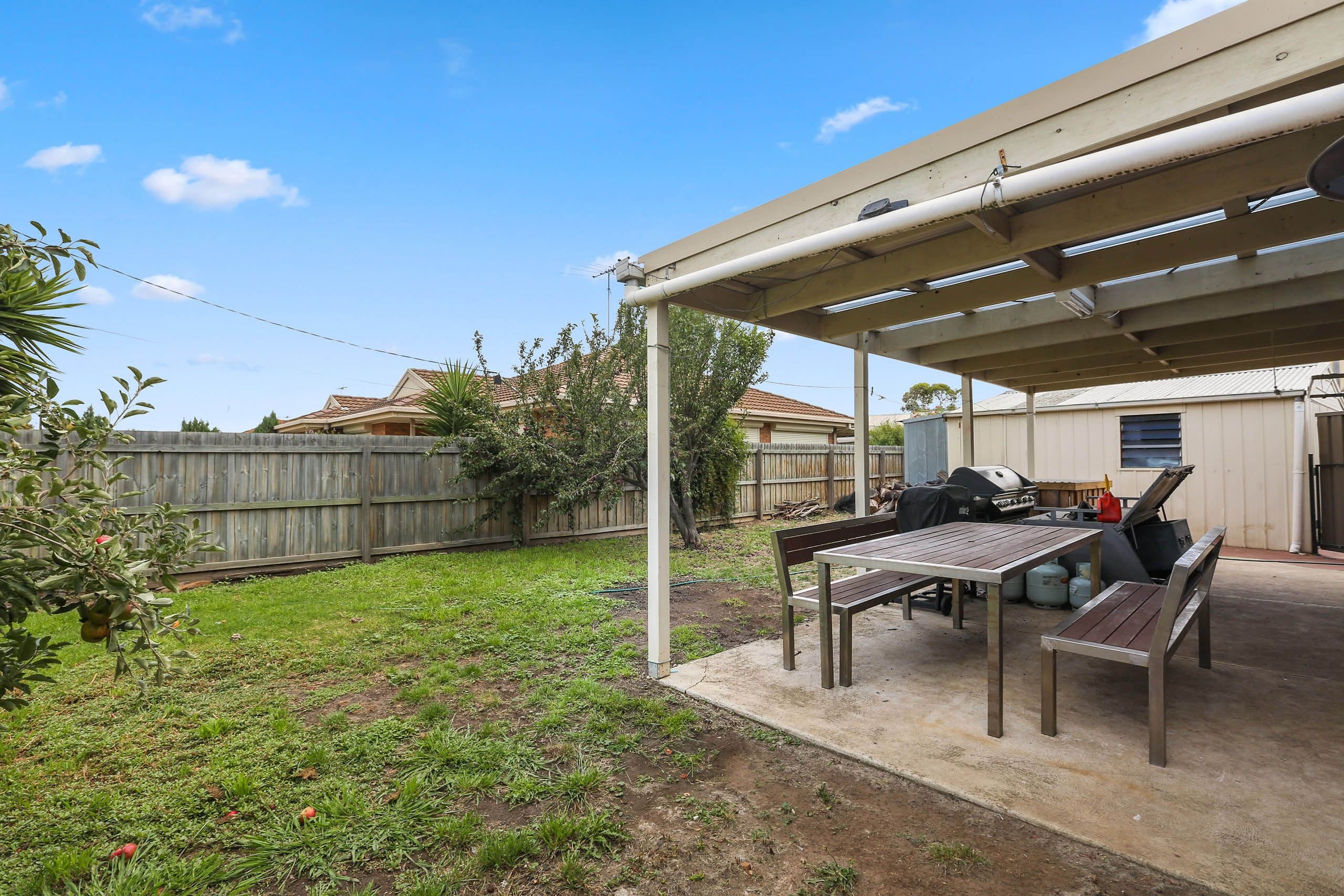 2 Remington Street, Corio VIC 3214, Corio - Thumbnail 6