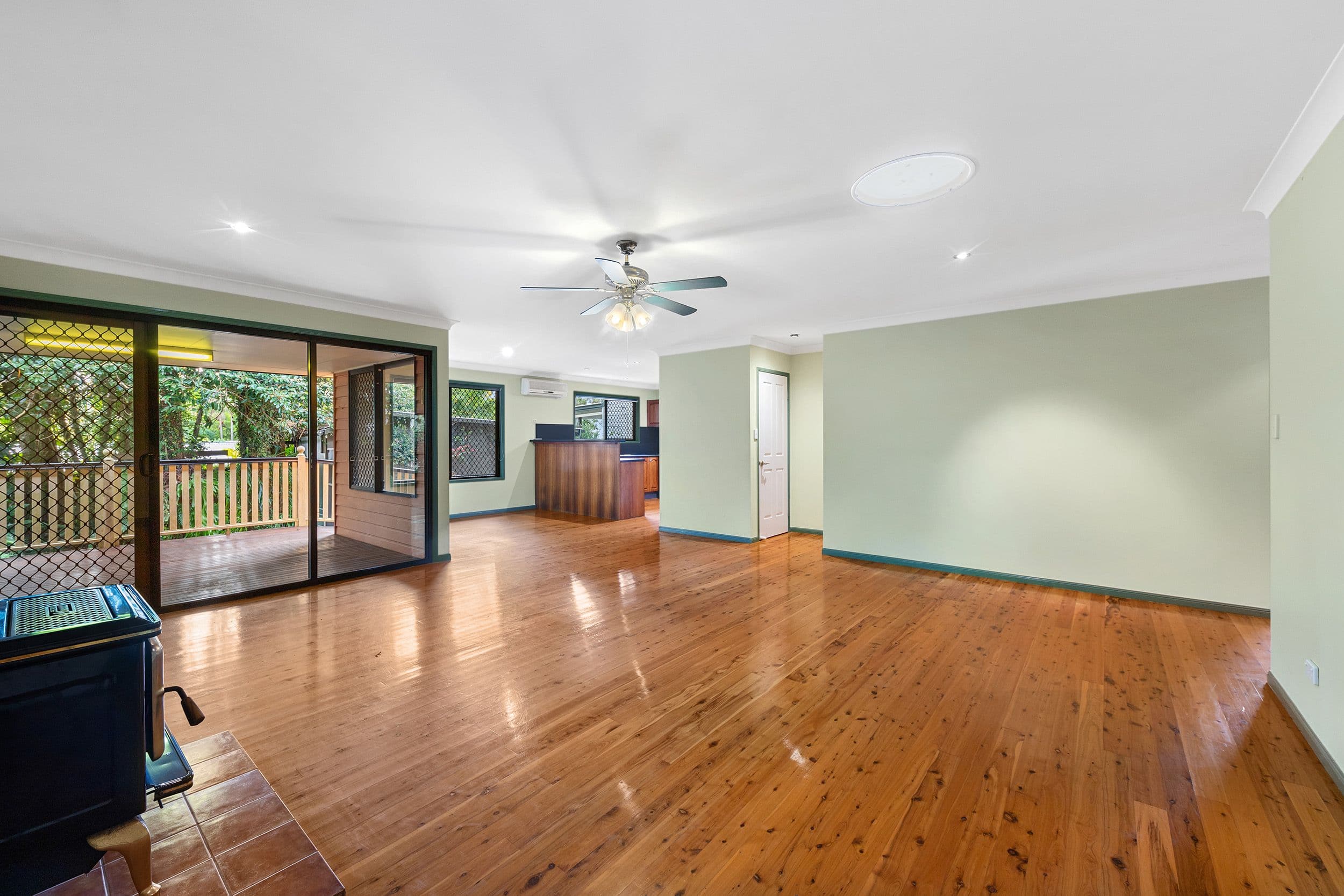 10 Wongawallan Road, Tamborine Mountain QLD 4272, Tamborine Mountain - Thumbnail 3