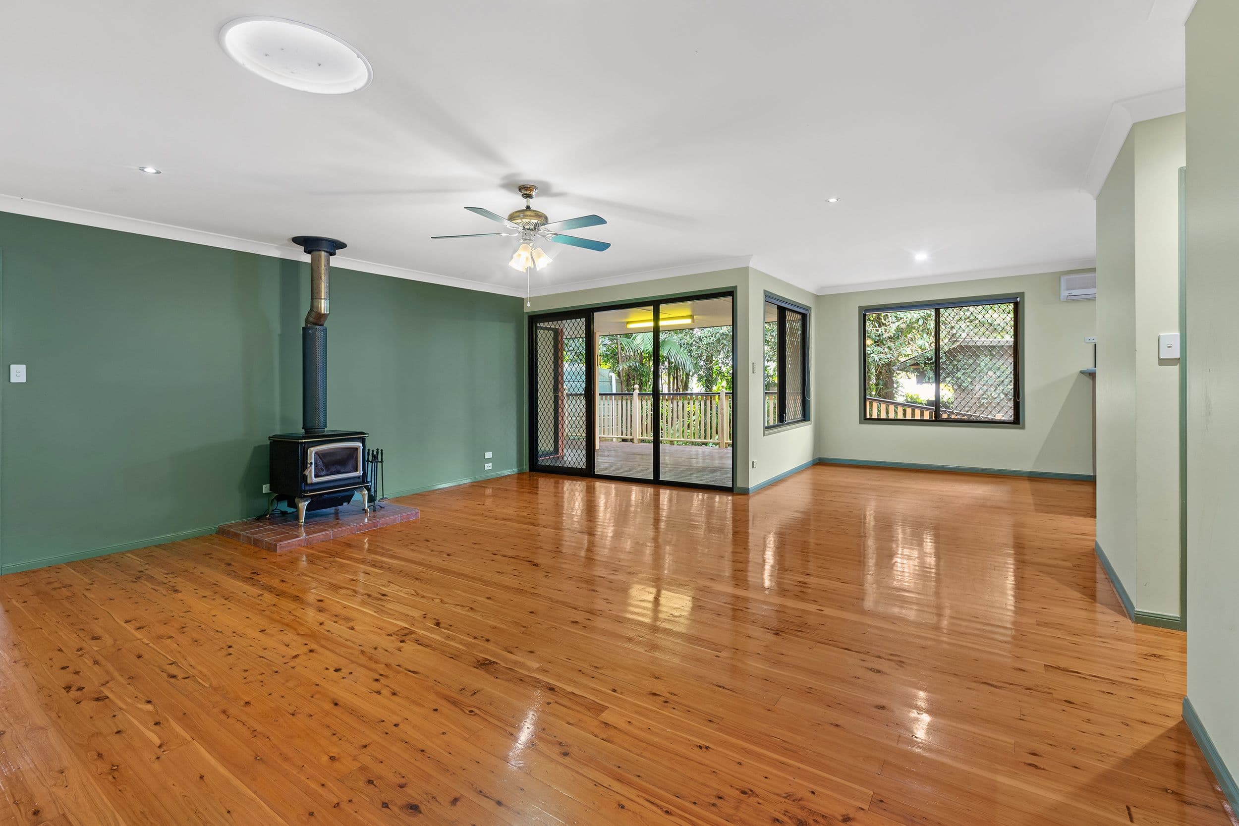 10 Wongawallan Road, Tamborine Mountain QLD 4272, Tamborine Mountain - Thumbnail 4