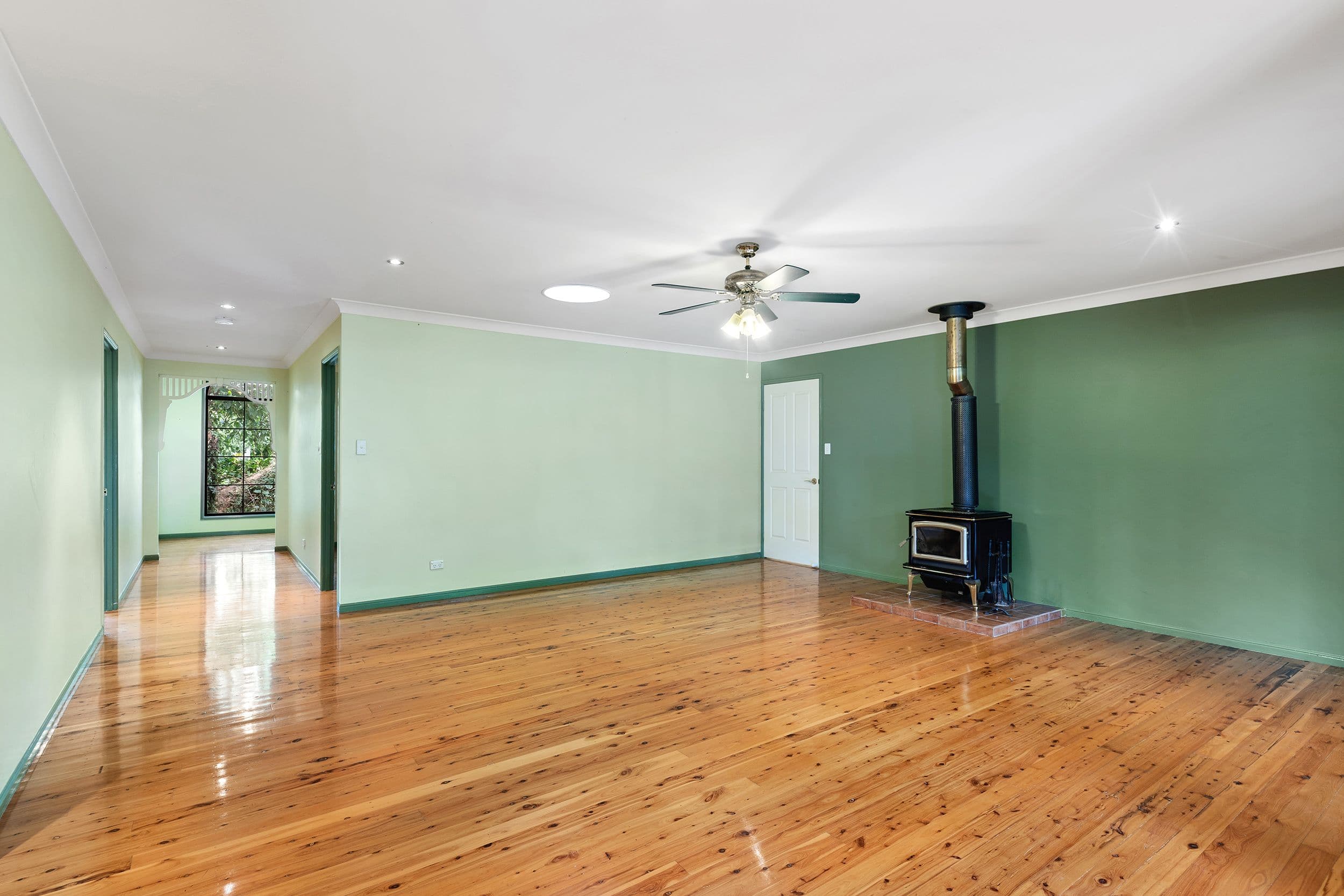 10 Wongawallan Road, Tamborine Mountain QLD 4272, Tamborine Mountain - Thumbnail 5
