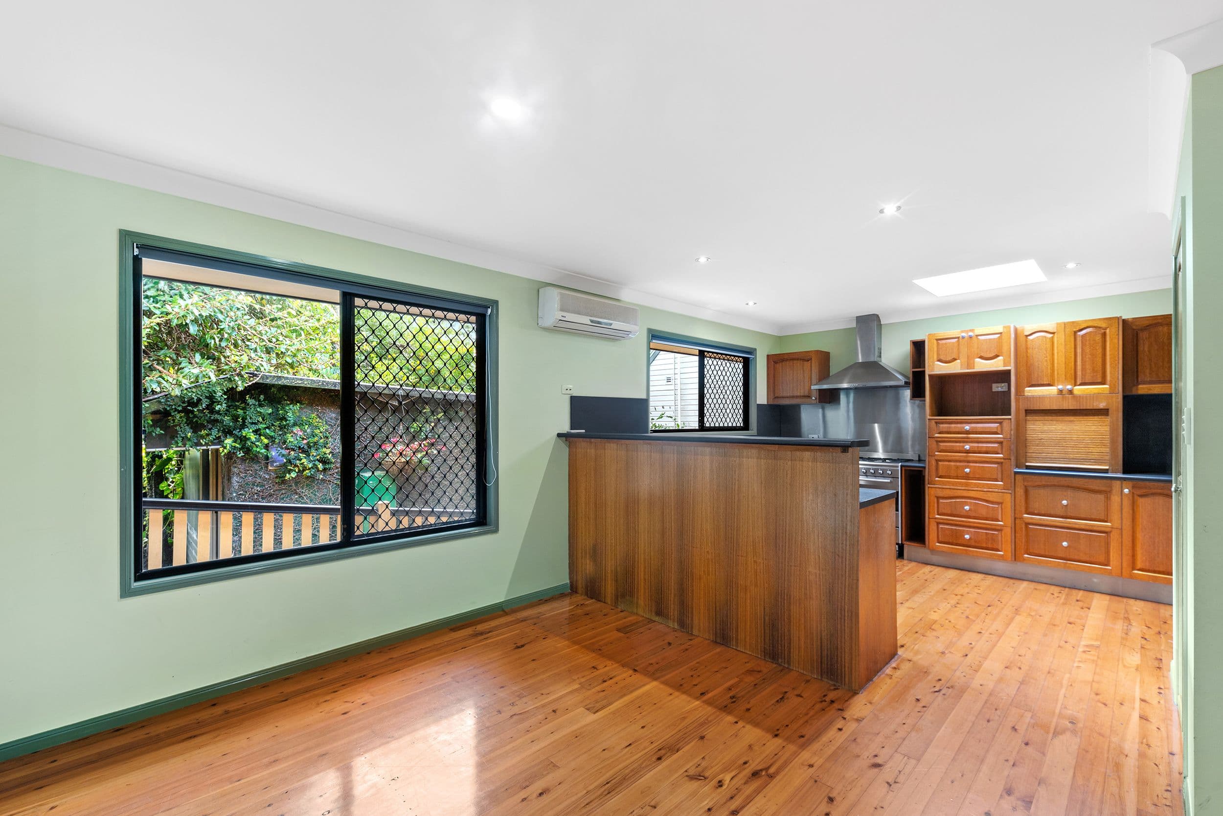 10 Wongawallan Road, Tamborine Mountain QLD 4272, Tamborine Mountain - Thumbnail 6