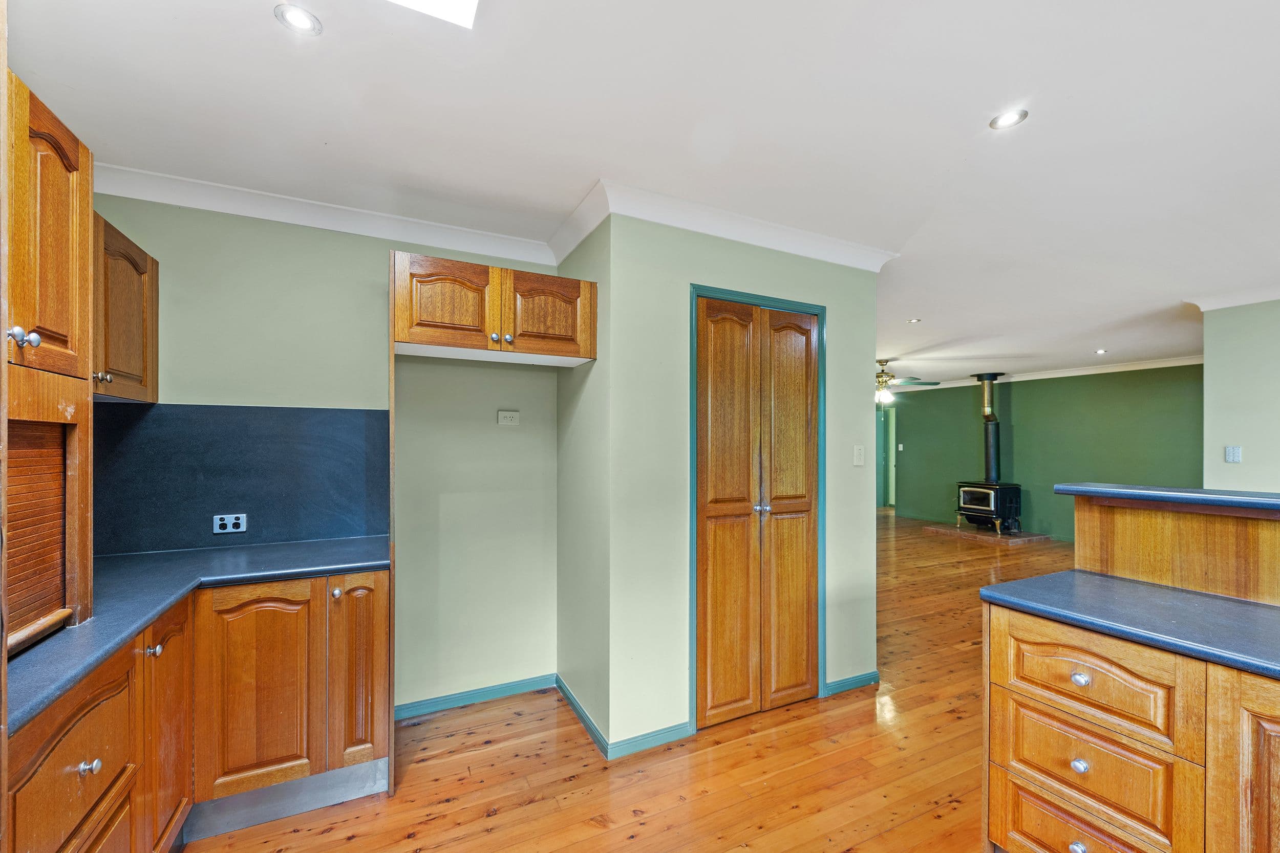 10 Wongawallan Road, Tamborine Mountain QLD 4272, Tamborine Mountain - Thumbnail 7