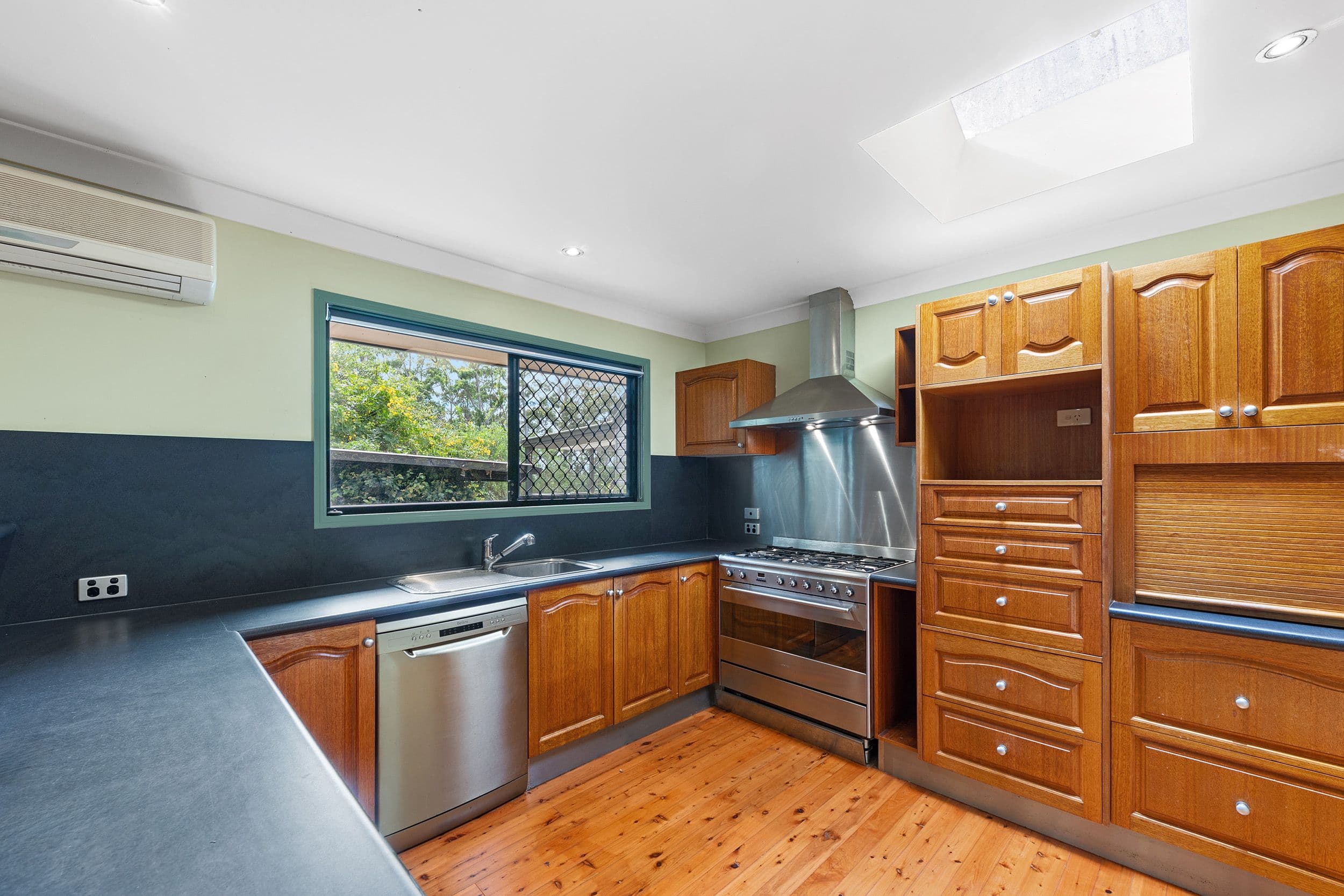 10 Wongawallan Road, Tamborine Mountain QLD 4272, Tamborine Mountain - Thumbnail 8