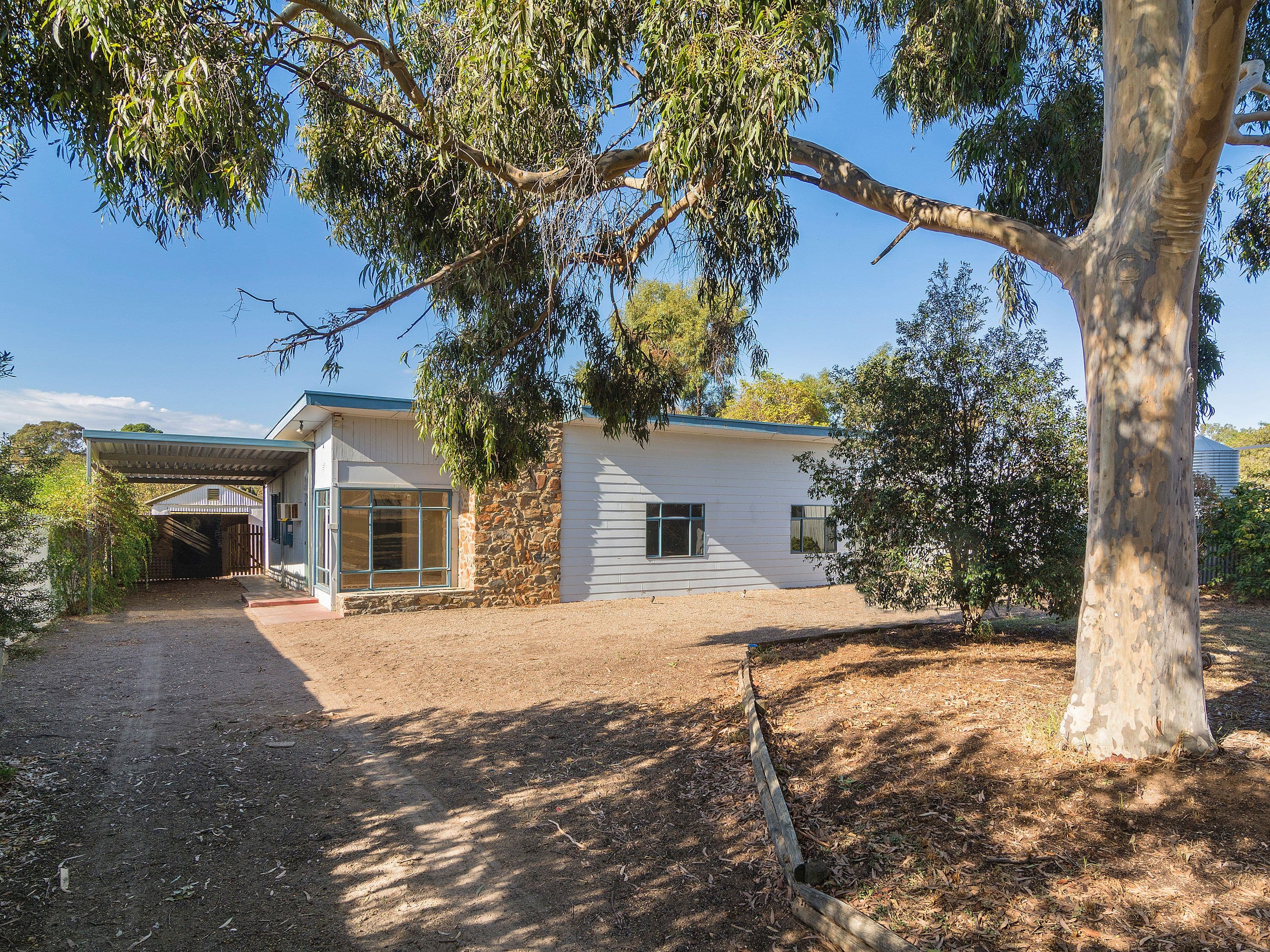 68 Eleanor Terrace, Murray Bridge SA 5253, Murray Bridge - Image 1