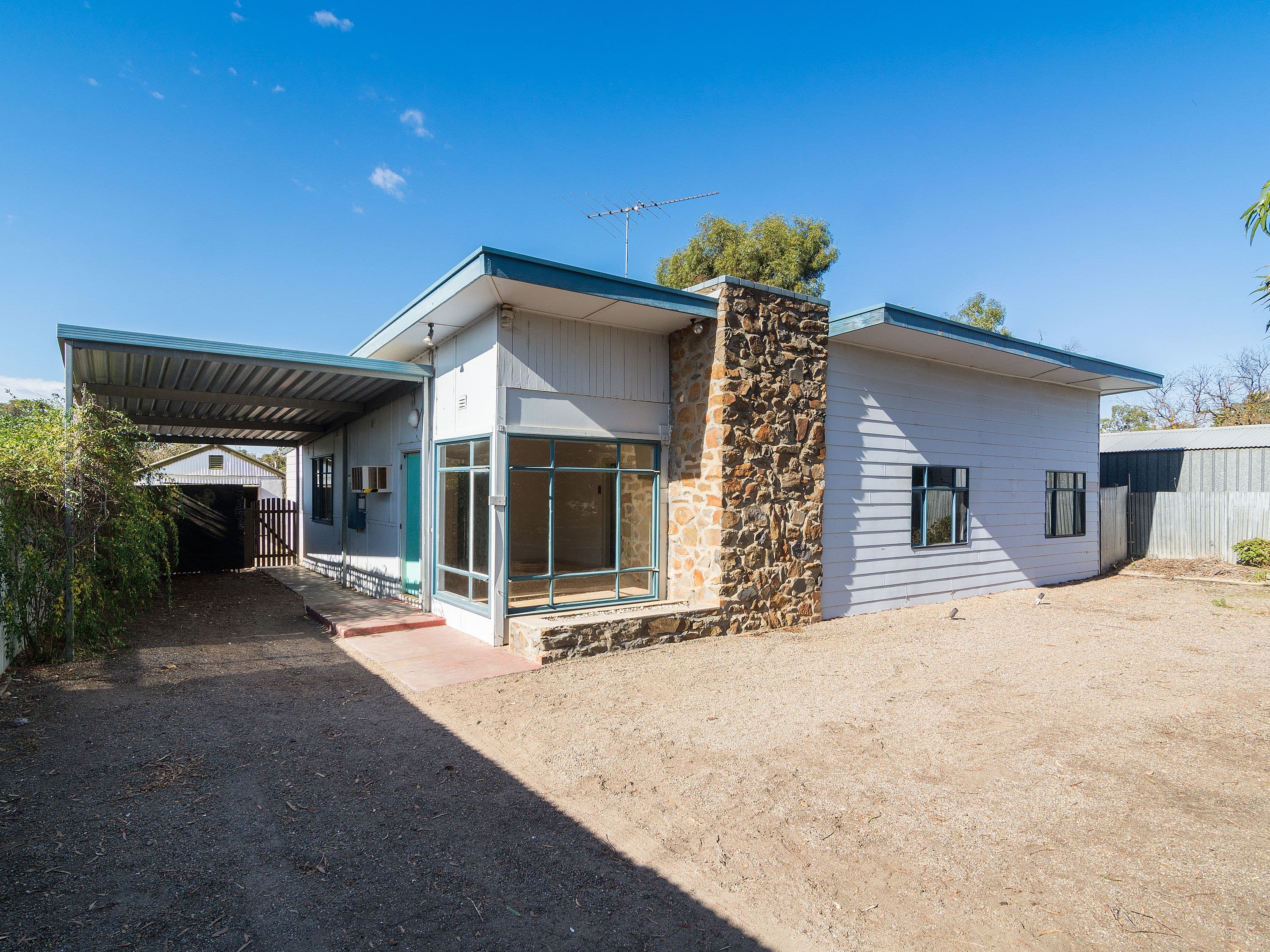 68 Eleanor Terrace, Murray Bridge SA 5253, Murray Bridge - Thumbnail 2