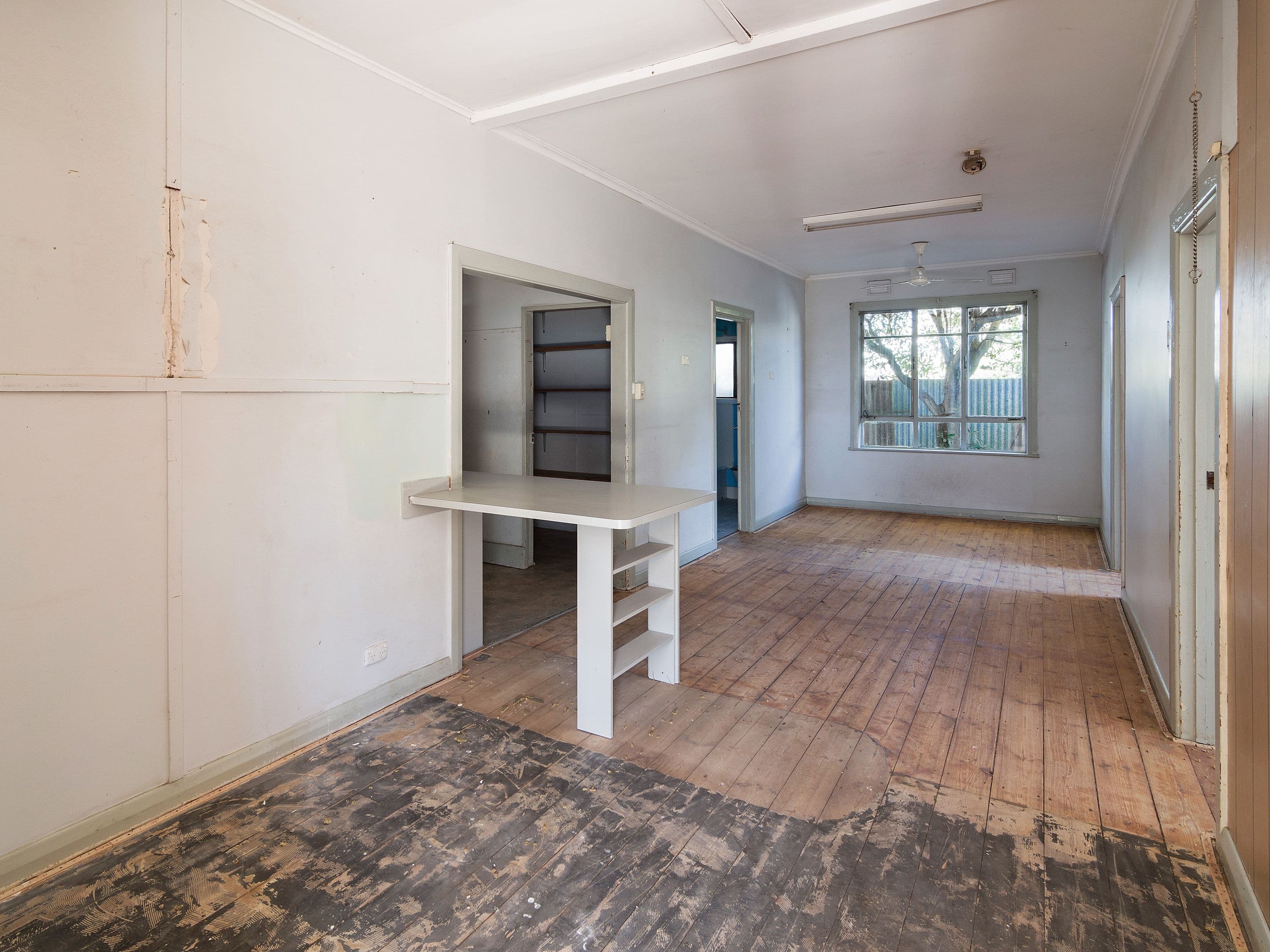 68 Eleanor Terrace, Murray Bridge SA 5253, Murray Bridge - Thumbnail 4