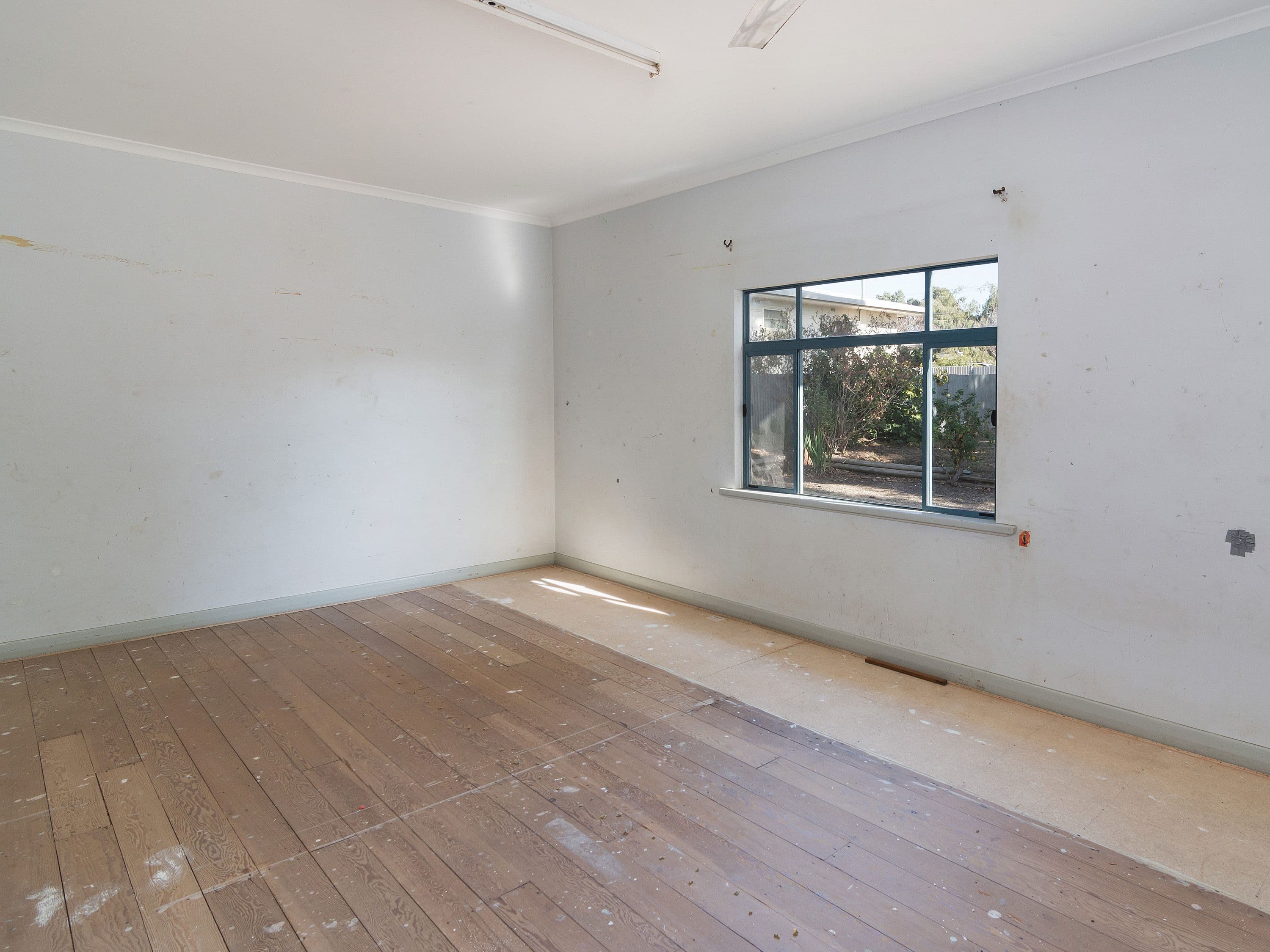 68 Eleanor Terrace, Murray Bridge SA 5253, Murray Bridge - Thumbnail 7