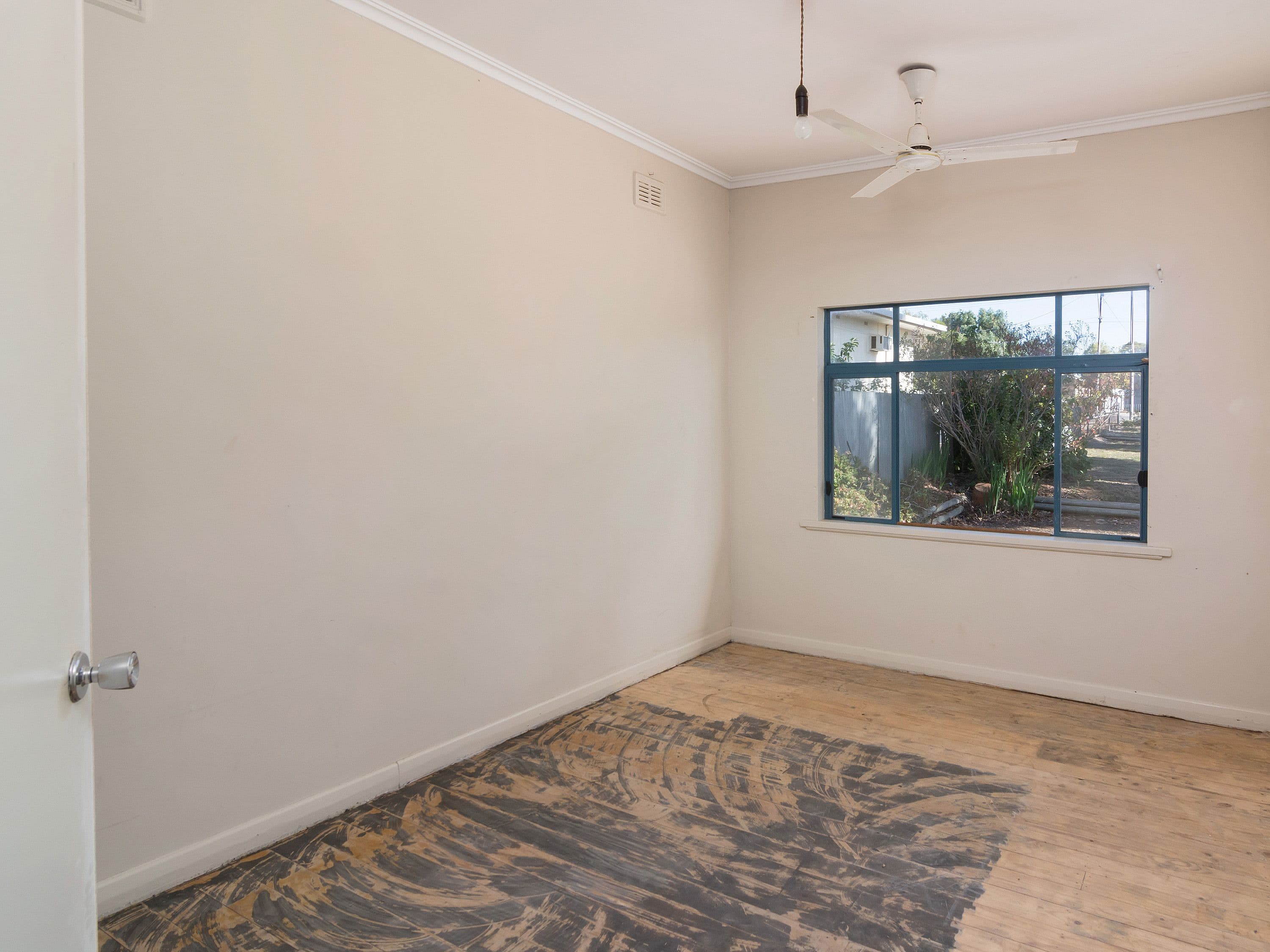 68 Eleanor Terrace, Murray Bridge SA 5253, Murray Bridge - Thumbnail 8