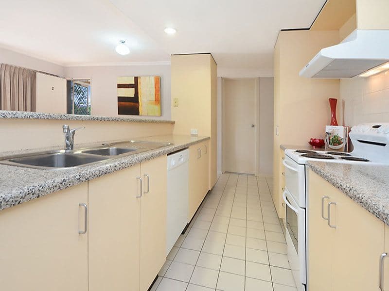18 Morris Street, Paddington QLD 4064, Paddington - Thumbnail 5