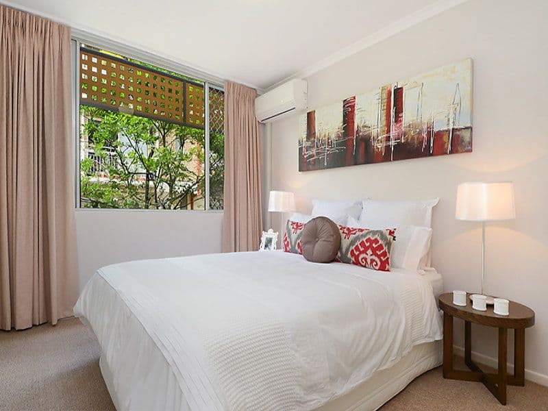 18 Morris Street, Paddington QLD 4064, Paddington - Thumbnail 6