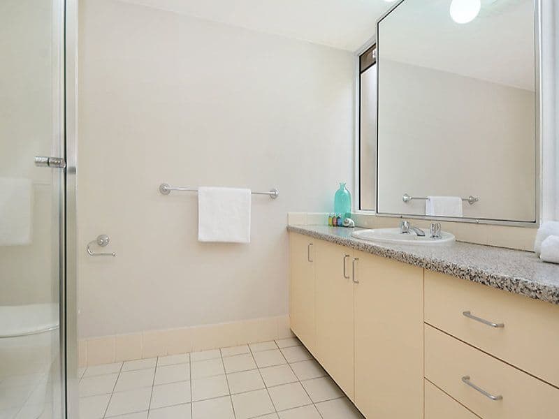 18 Morris Street, Paddington QLD 4064, Paddington - Thumbnail 7