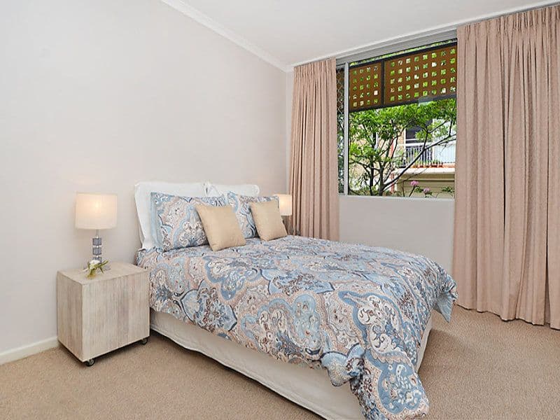 18 Morris Street, Paddington QLD 4064, Paddington - Thumbnail 8