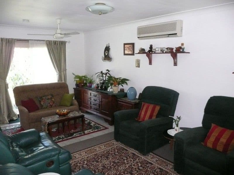 55 Phyllis Avenue, KANWAL NSW 2259, Kanwal - Thumbnail 2