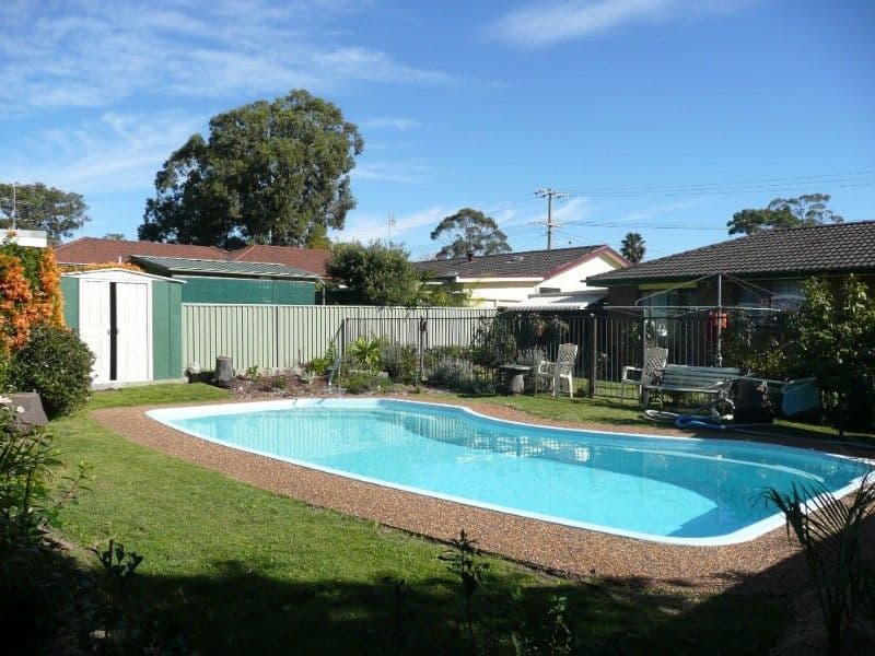 55 Phyllis Avenue, KANWAL NSW 2259, Kanwal - Thumbnail 3