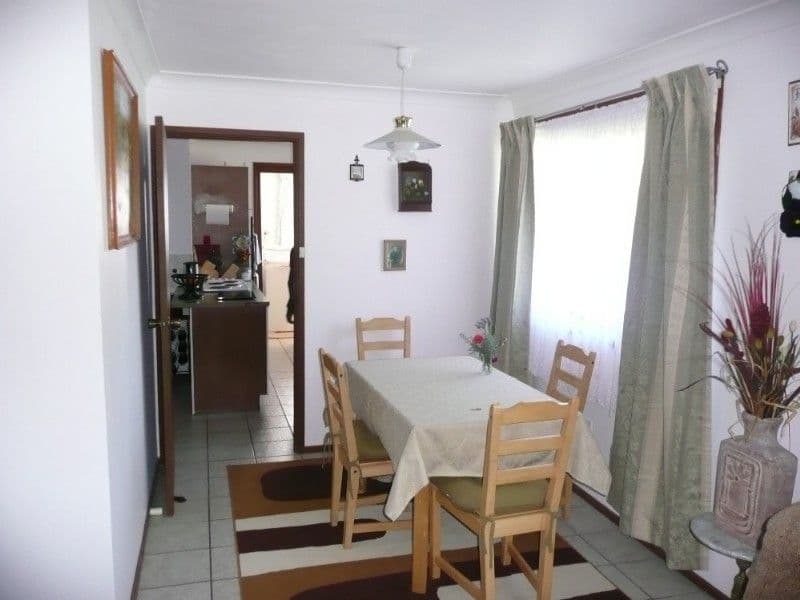 55 Phyllis Avenue, KANWAL NSW 2259, Kanwal - Thumbnail 4