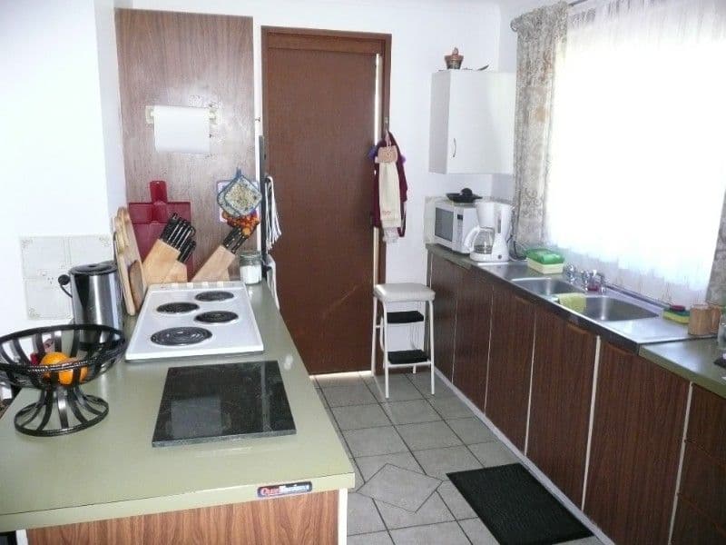 55 Phyllis Avenue, KANWAL NSW 2259, Kanwal - Thumbnail 5