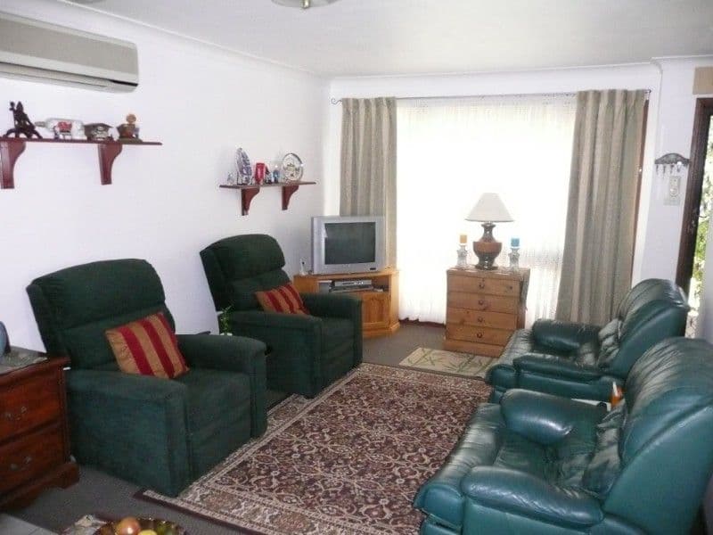 55 Phyllis Avenue, KANWAL NSW 2259, Kanwal - Thumbnail 6