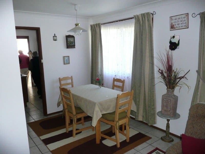 55 Phyllis Avenue, KANWAL NSW 2259, Kanwal - Thumbnail 7