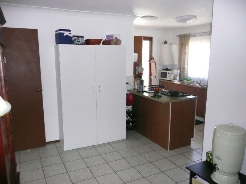 55 Phyllis Avenue, KANWAL NSW 2259, Kanwal - Thumbnail 8