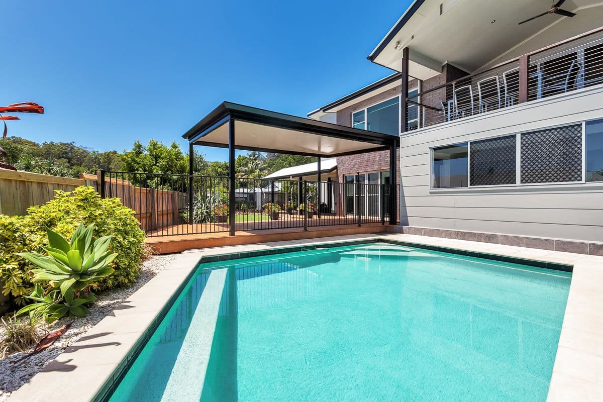 35 Flooded Gum Court, Bli Bli QLD 4560, Bli Bli - Image 1