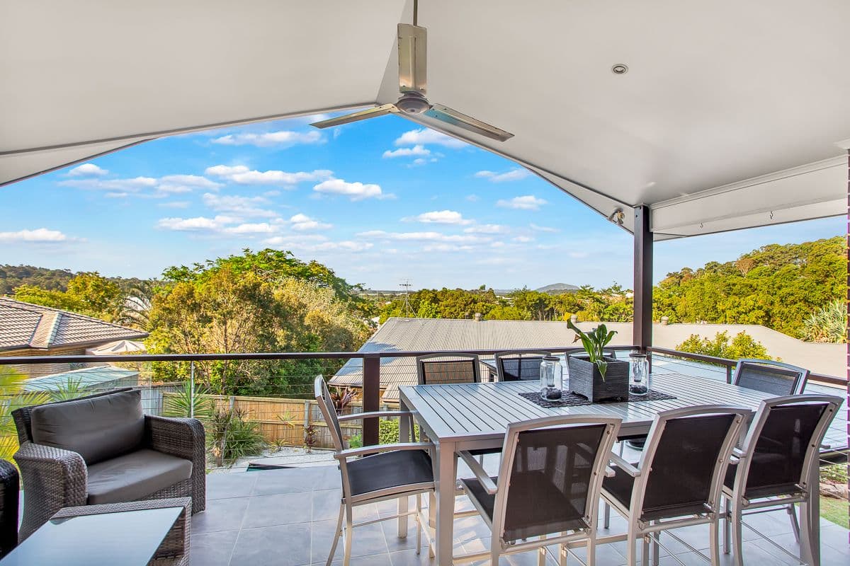 35 Flooded Gum Court, Bli Bli QLD 4560, Bli Bli - Thumbnail 2