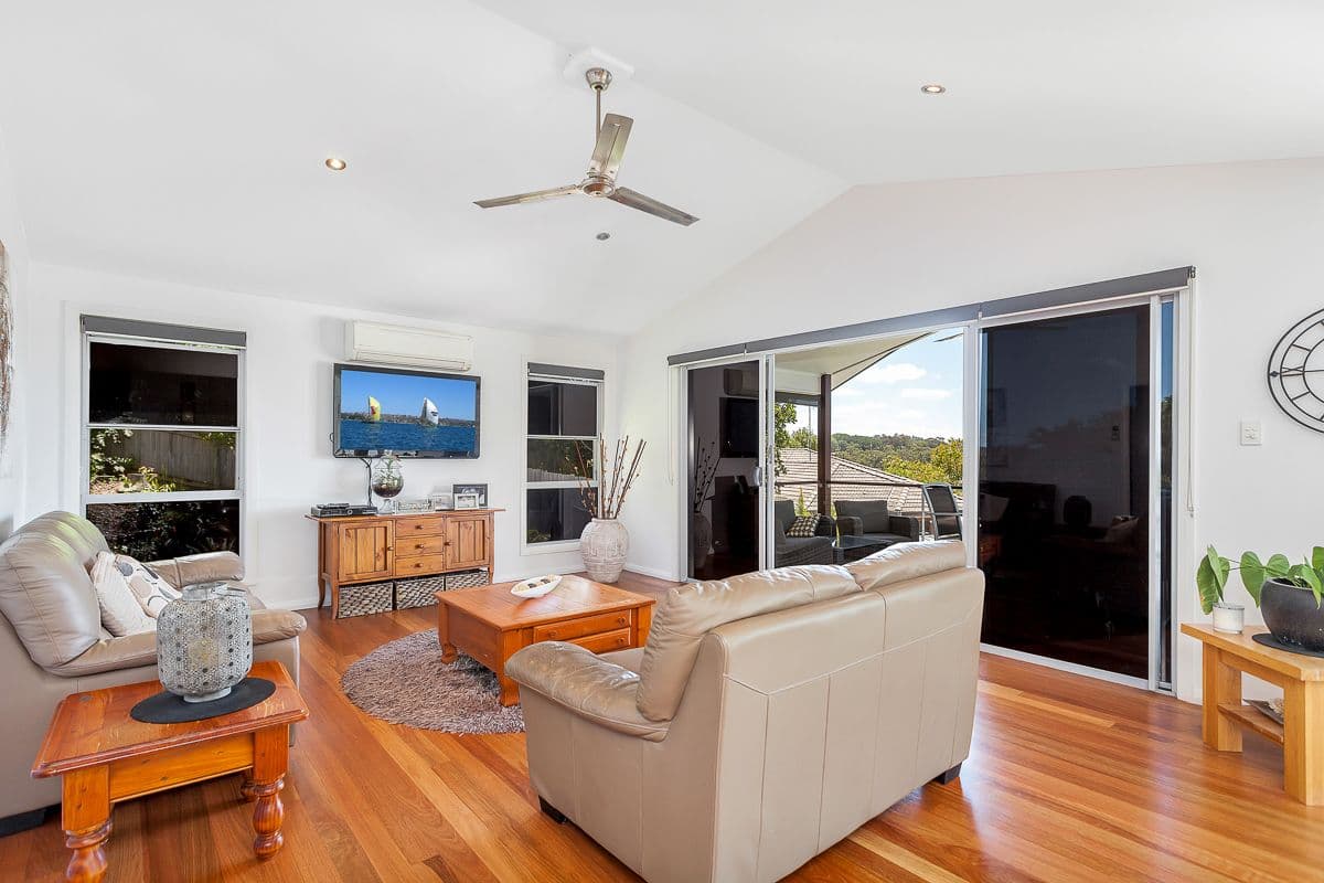 35 Flooded Gum Court, Bli Bli QLD 4560, Bli Bli - Thumbnail 3