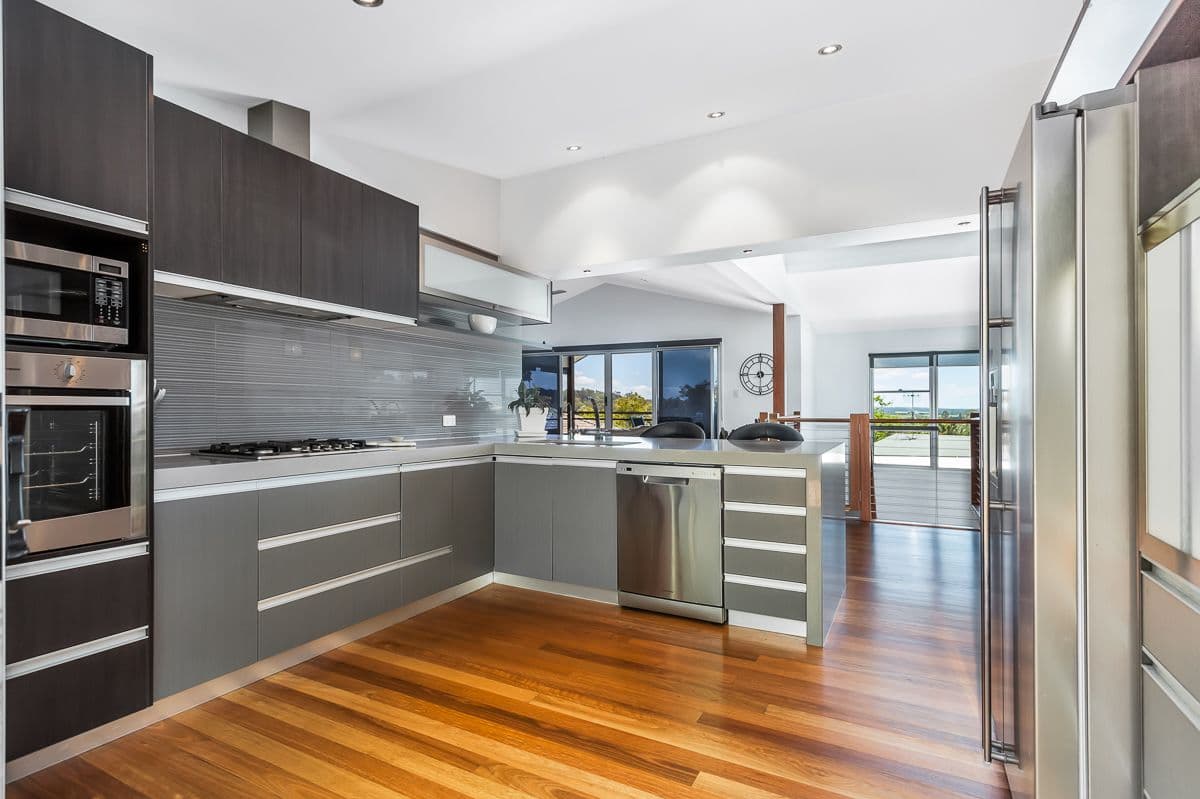 35 Flooded Gum Court, Bli Bli QLD 4560, Bli Bli - Thumbnail 4
