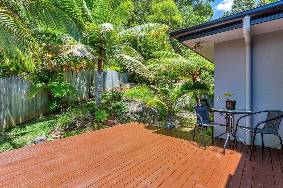 35 Flooded Gum Court, Bli Bli QLD 4560, Bli Bli - Thumbnail 5