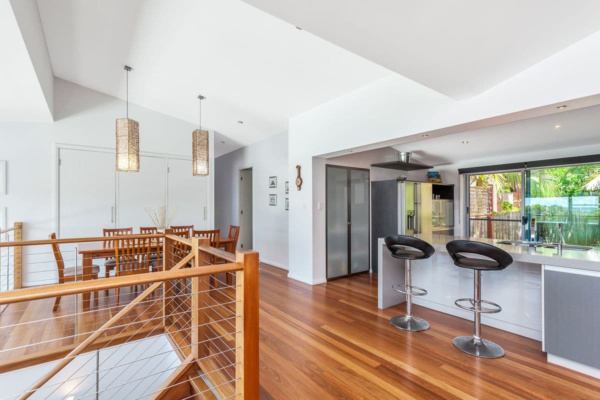 35 Flooded Gum Court, Bli Bli QLD 4560, Bli Bli - Thumbnail 6