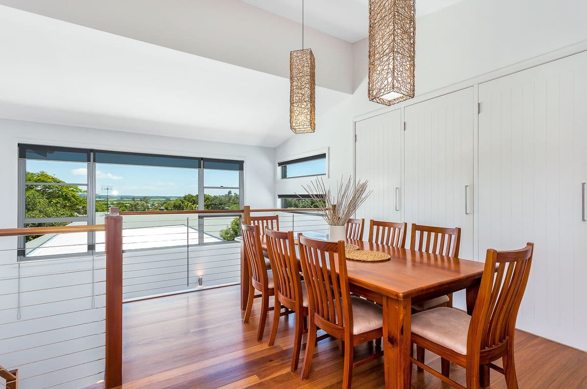 35 Flooded Gum Court, Bli Bli QLD 4560, Bli Bli - Thumbnail 7