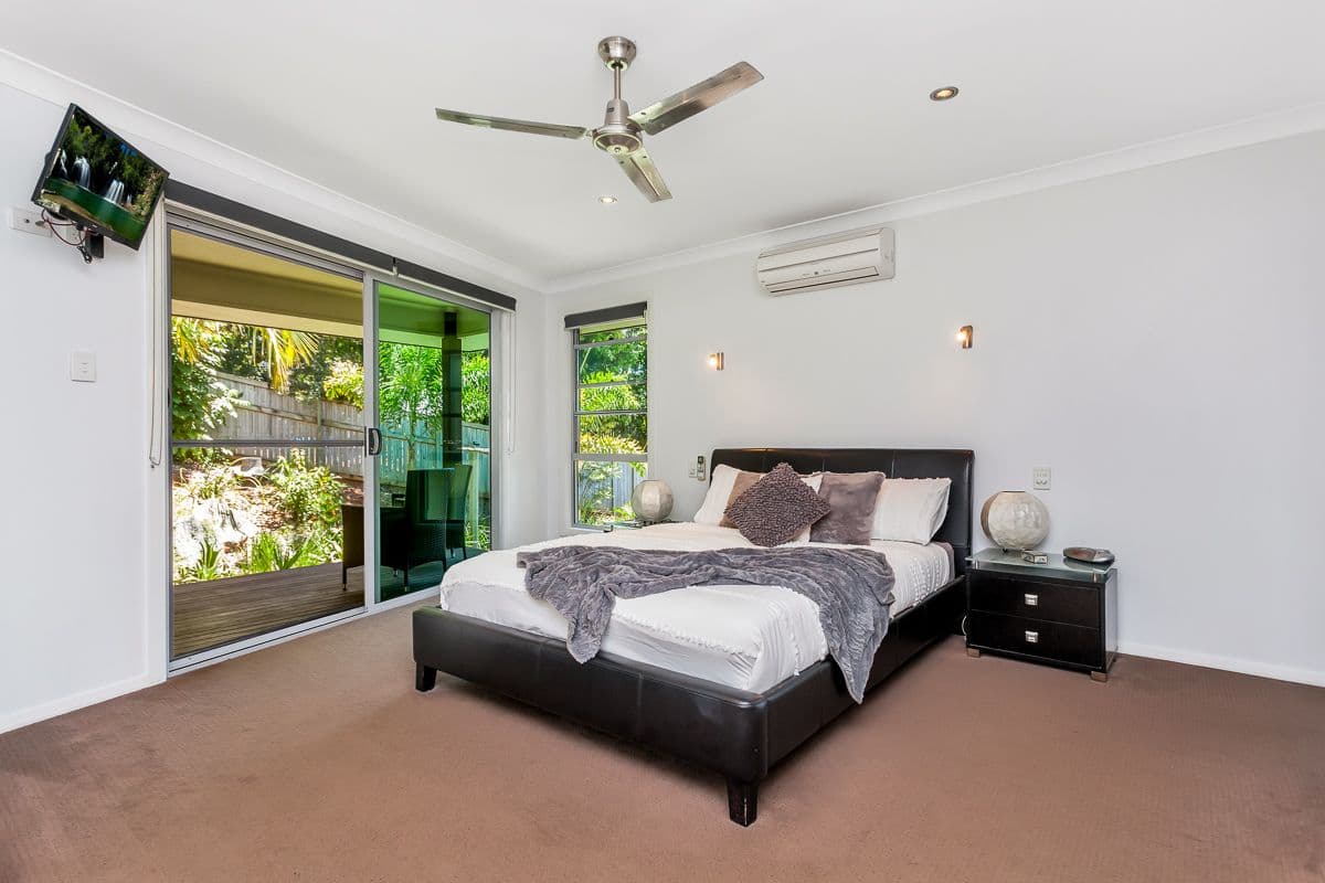 35 Flooded Gum Court, Bli Bli QLD 4560, Bli Bli - Thumbnail 8