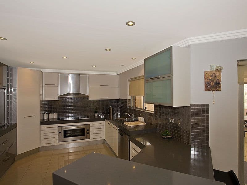 37 Mariner Road, ILLAWONG NSW 2234, Illawong - Thumbnail 2