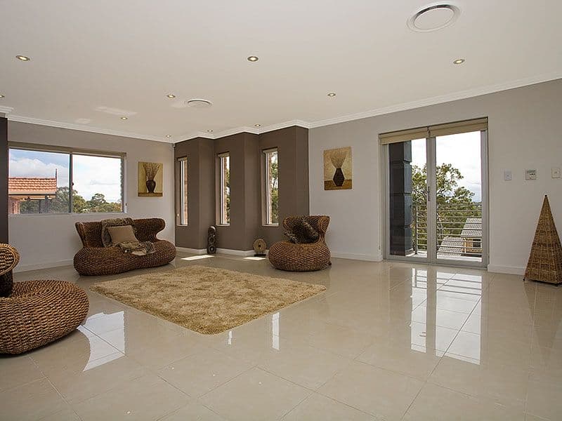 37 Mariner Road, ILLAWONG NSW 2234, Illawong - Thumbnail 5