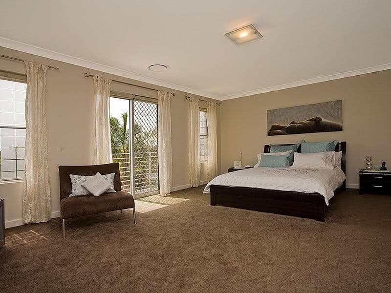 37 Mariner Road, ILLAWONG NSW 2234, Illawong - Thumbnail 8