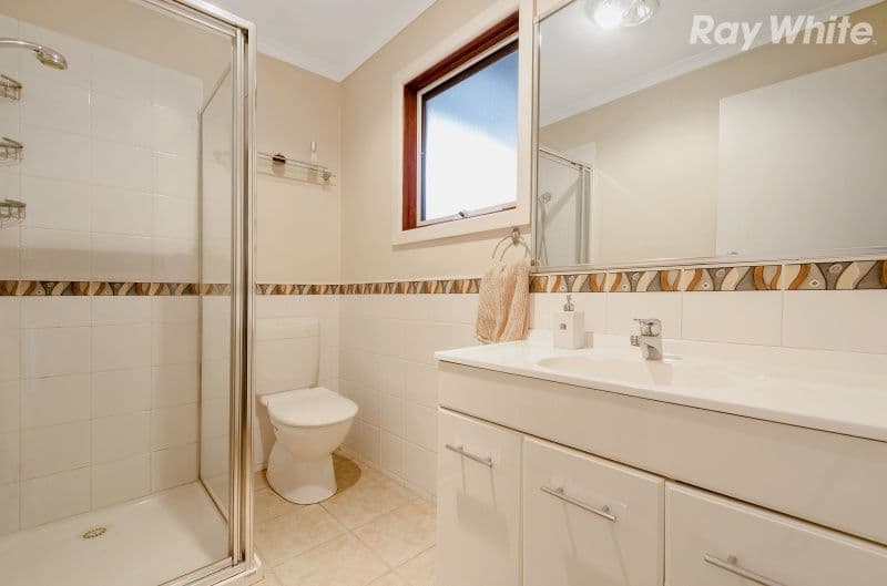 8 Ronald Road, Croydon VIC 3136, Croydon - Thumbnail 6