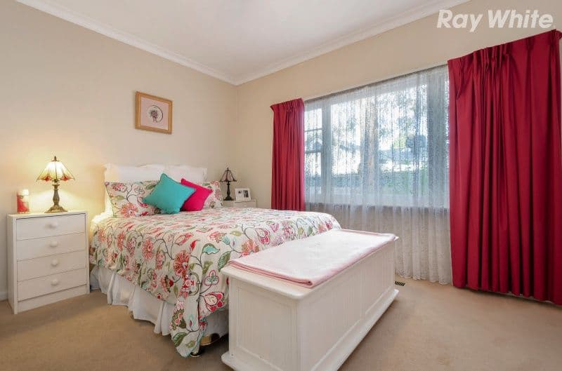 8 Ronald Road, Croydon VIC 3136, Croydon - Thumbnail 7
