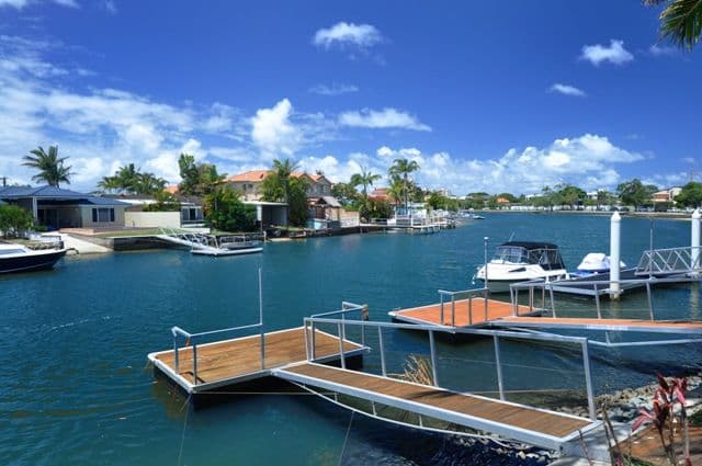 4 Cirrus Place, Flaxton - Thumbnail 2
