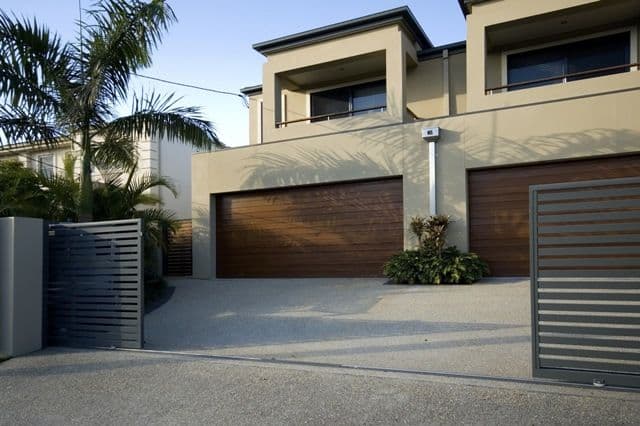 4 Cirrus Place, Flaxton - Thumbnail 3