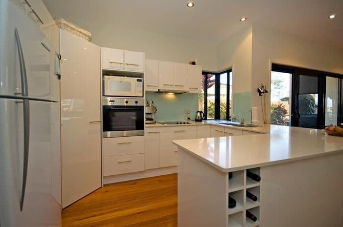 4 Cirrus Place, Flaxton - Thumbnail 4