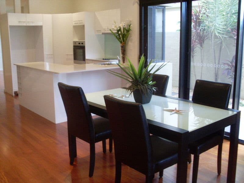 4 Cirrus Place, Flaxton - Thumbnail 5