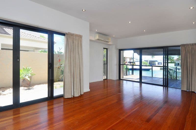 4 Cirrus Place, Flaxton - Thumbnail 6