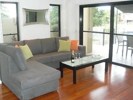4 Cirrus Place, Flaxton - Thumbnail 7