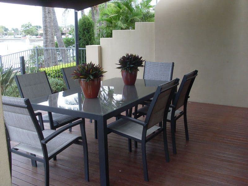 4 Cirrus Place, Flaxton - Thumbnail 8