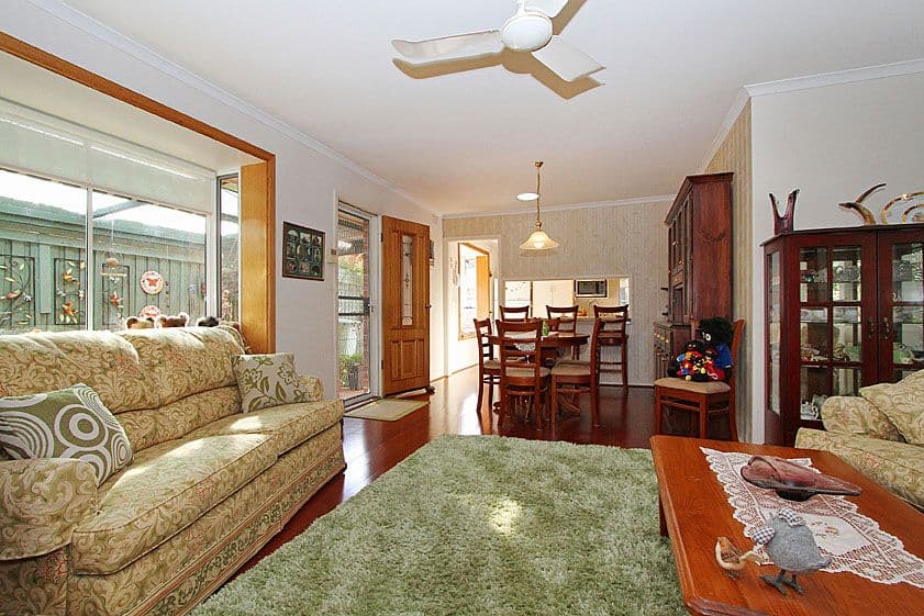 29 Valerie Street, Lalor VIC 3075, Lalor - Image 1