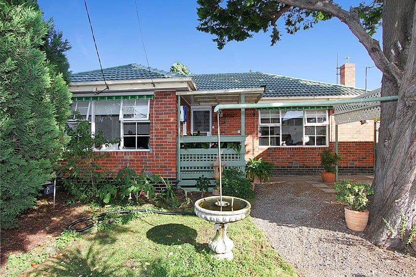 29 Valerie Street, Lalor VIC 3075, Lalor - Thumbnail 2