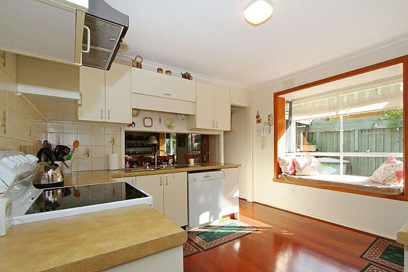 29 Valerie Street, Lalor VIC 3075, Lalor - Thumbnail 4