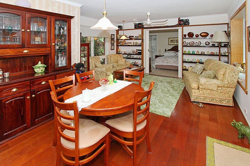 29 Valerie Street, Lalor VIC 3075, Lalor - Thumbnail 5