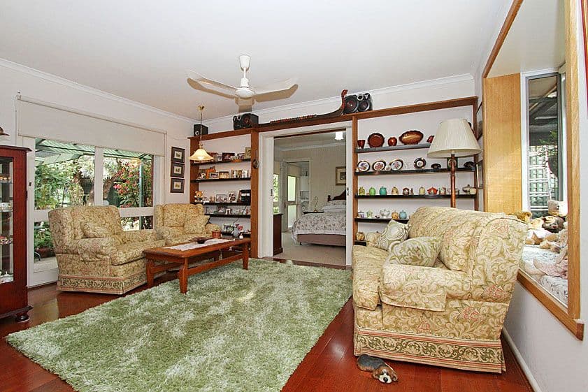 29 Valerie Street, Lalor VIC 3075, Lalor - Thumbnail 6